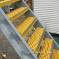 /msite/products/detail/productid/62718473/id/1510260.html